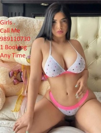 2000-short-7000-full-night-call-grills-in-delhi-short-and-night-incall-big-0