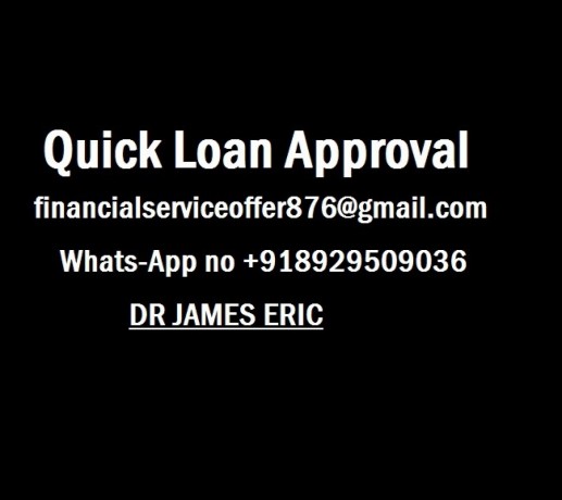 emergency-loan-available-processing-fee-only-big-0