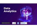 best-data-analytics-training-in-moradabad-small-0