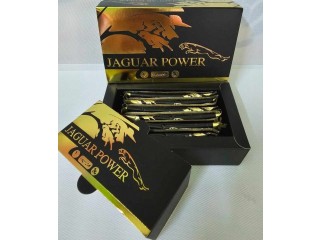 Jaguar Power Royal Honey Price in Abbottabad = 03476961149