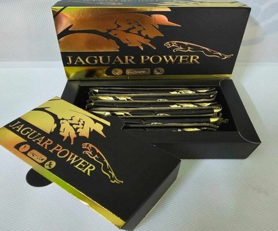 jaguar-power-royal-honey-price-in-ahmadpur-east-03476961149-big-0