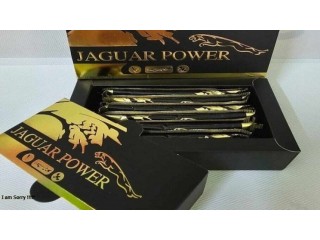 Jaguar Power Royal Honey price in Shabqadar -03476961149