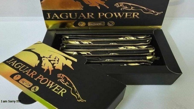 jaguar-power-royal-honey-price-in-toba-tek-singh-03476961149-big-0