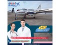 choose-angel-air-ambulance-service-in-bokaro-with-medical-tools-supplied-small-0