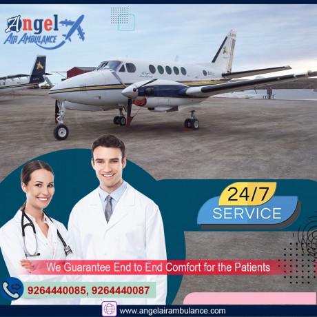 choose-angel-air-ambulance-service-in-bokaro-with-medical-tools-supplied-big-0