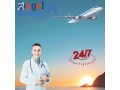 hire-angel-air-ambulance-service-in-dimapur-to-transport-the-patient-quick-small-0