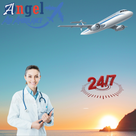 hire-angel-air-ambulance-service-in-dimapur-to-transport-the-patient-quick-big-0