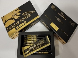 Jaguar Power Royal Honey Price in Kambar = 03476961149