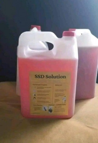 buy-ssd-chemactivation-powdermercury-powder-and-others-big-3