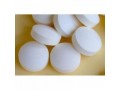 potassium-cyanide-nembutalpentobarbitalpills-and-powder-liquidfor-sale-small-2