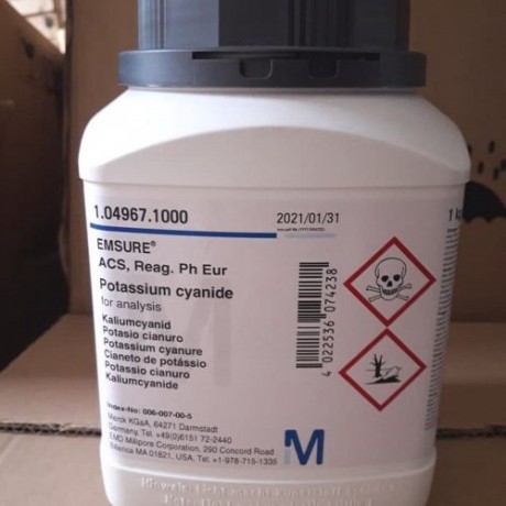 potassium-cyanide-nembutalpentobarbitalpills-and-powder-liquidfor-sale-big-0