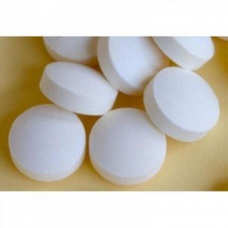 potassium-cyanide-nembutalpentobarbitalpills-and-powder-liquidfor-sale-big-2