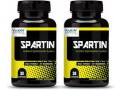 spartin-capsule-price-in-karachi-03008786895-small-0