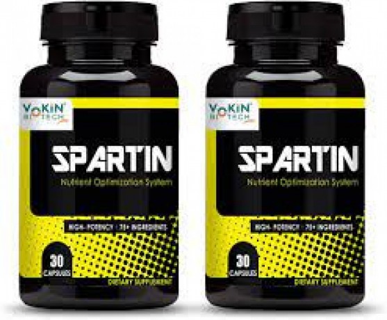 spartin-capsule-price-in-karachi-03008786895-big-0