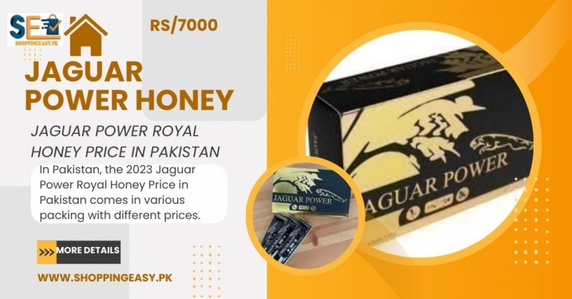 jaguar-power-royal-honey-price-in-kandiaro-03476961149-big-0