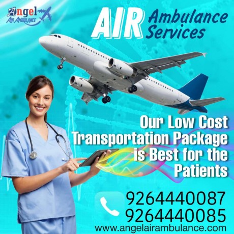 book-safe-transportation-without-any-risk-by-angel-air-ambulance-service-in-raigarh-big-0