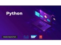 best-python-course-in-moradabad-small-0