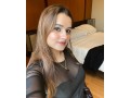 call-girls-in-saket-pvr-9667720917-escorts-service-100verified-in-delhi-ncr-small-0