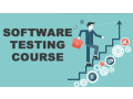 best-software-testing-course-in-moradabad-small-0