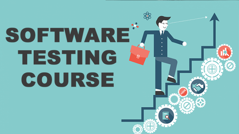 best-software-testing-course-in-moradabad-big-0