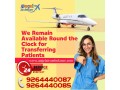 take-angel-air-ambulance-service-in-bokaro-with-top-class-micu-setup-small-0