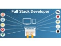 best-full-stack-course-in-pune-small-0
