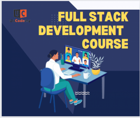 full-stack-developer-course-in-aligarh-with-uncodemy-big-0