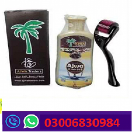 ajwa-hair-oil-in-sialkot-03016333292-big-0
