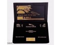 jaguar-power-royal-honey-price-in-hyderabad-03476961149-small-0