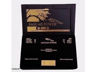 Jaguar Power Royal Honey price in Rawalpindi -03476961149
