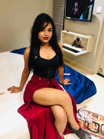 call-girls-in-lhi-debudh-vihar-call-9667259644-short-2000-night-7000-big-0