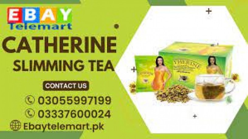 catherine-slimming-tea-in-pakistan-rawalpindi03337600024-big-0