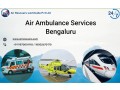 air-ambulance-services-in-bengaluru-air-rescuers-small-0