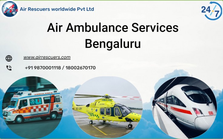 air-ambulance-services-in-bengaluru-air-rescuers-big-0