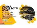 jaguar-power-royal-honey-price-in-shahkot-03476961149-small-0