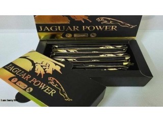 Jaguar Power Royal Honey price in Quetta -03476961149