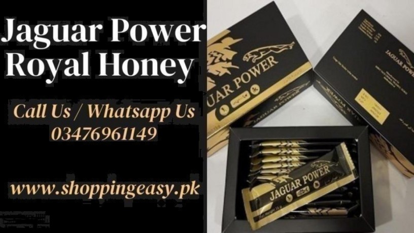 jaguar-power-royal-honey-price-in-pindi-bhattian-03476961149-big-0