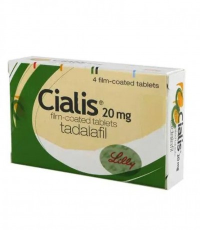 cialis-tablets-pack-of-6-yellow-special-price-in-faisalabad-03007986016-big-0