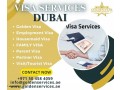 starting-a-business-in-dubai-through-golden-star-llc-971504584059-small-0