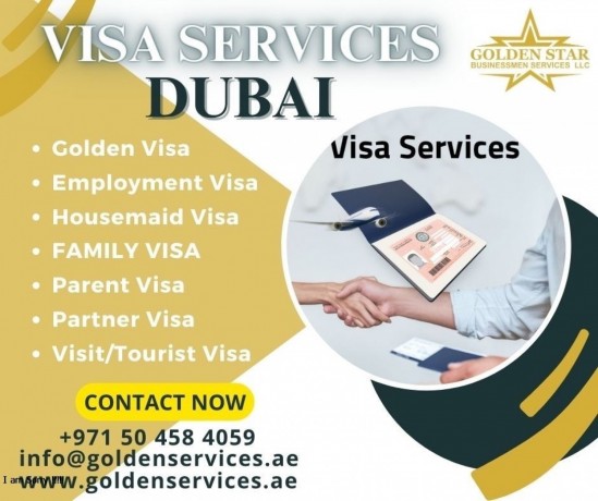 starting-a-business-in-dubai-through-golden-star-llc-971504584059-big-0