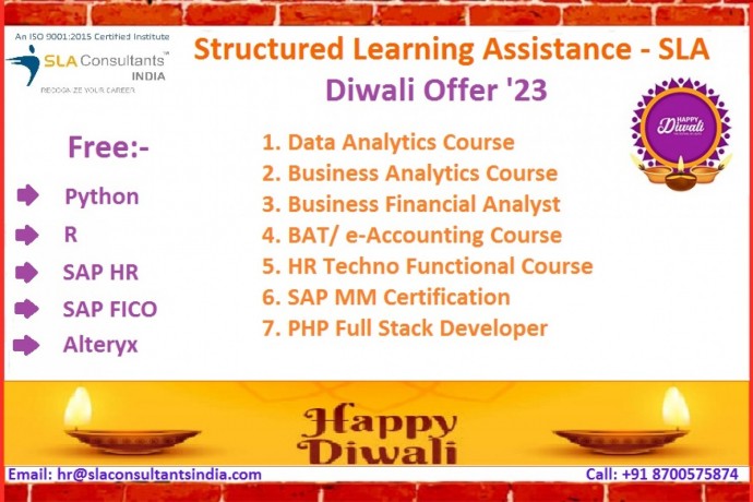 best-data-analytics-certification-course-in-delhi-ashok-vihar-diwali-offer-23-free-r-python-alteryx-training-with-free-demo-classes-big-0