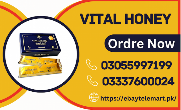 vital-honey-price-in-lahore-03055997199-big-0