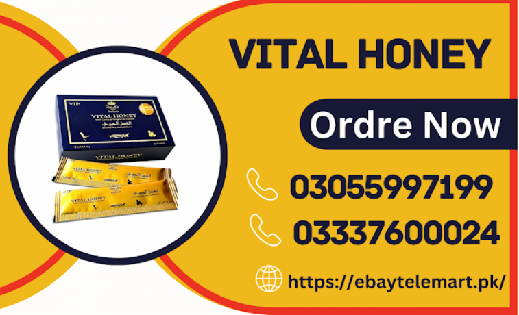 vital-honey-price-in-gujranwala-03055997199-big-0