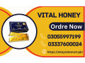 vital-honey-price-in-bahawalpur-03055997199-small-0