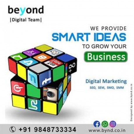 beyond-technologies-best-web-design-company-in-visakhapatnam-big-0
