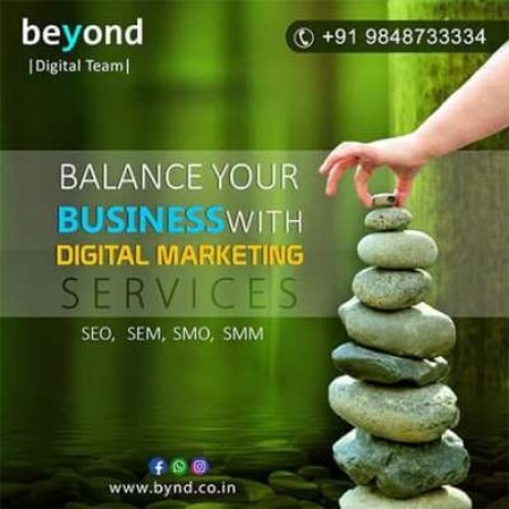 beyond-technologies-best-seo-company-in-india-big-0