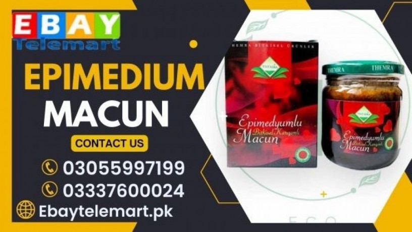 epimedium-macun-price-in-quetta03055997199-big-0