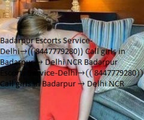 sarita-vihar-escorts-service-delhi-8447779280-call-girls-in-sarita-vihar-delhi-ncr-big-0