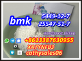 germany-warehouse-stock-new-bmk-powder-5449-12-7-telegramcathysales06-bmk-liquid-41232-97-7-small-0