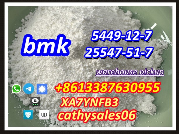 germany-warehouse-stock-new-bmk-powder-5449-12-7-telegramcathysales06-bmk-liquid-41232-97-7-big-3